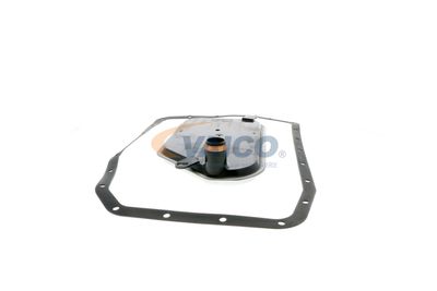 HYDRAULIKFILTERSATZ AUTOMATIKGETRIEBE VAICO V200343 27