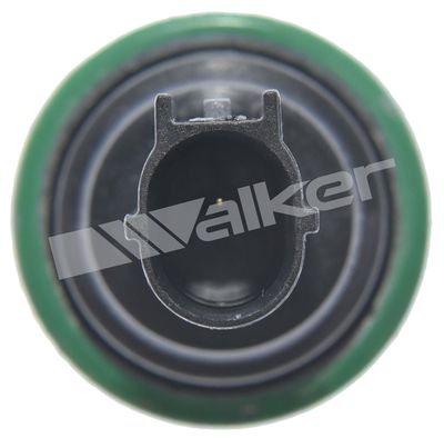 KLOPFSENSOR WALKER PRODUCTS 2421092 2