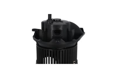 VENTILATOR HABITACLU KAMOKA 7790248 3