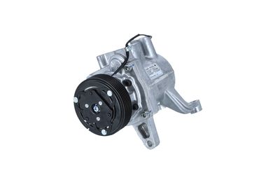 COMPRESOR CLIMATIZARE NRF 320221 11