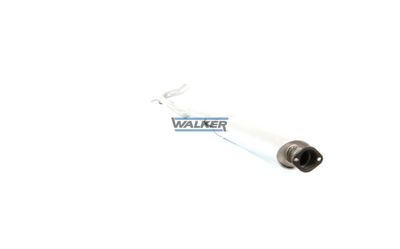 MITTELSCHALLDäMPFER WALKER 22971 3