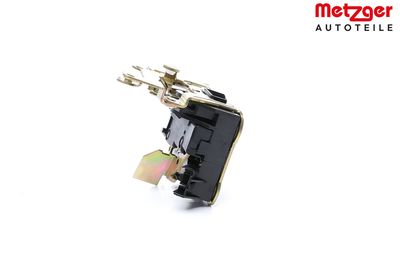 TüRSCHLOSS METZGER AUTOTEILE 2314602 10