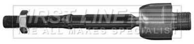 Inner Tie Rod FIRST LINE FTR5887