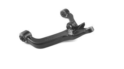 LENKER RADAUFHäNGUNG SKF VKDS322515 15