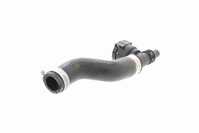 FURTUN RADIATOR VAICO V202343 4