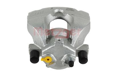 ETRIER FRANA METZGER AUTOTEILE 6261754