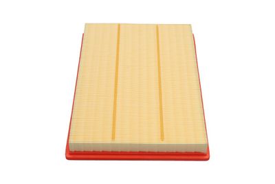Kavo Parts - Vzduchový filter RAM , FAF-10881