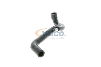 FURTUN RADIATOR VAICO V201679 18