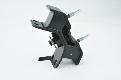 SUPORT MOTOR FEBEST TMMCU10LH 25