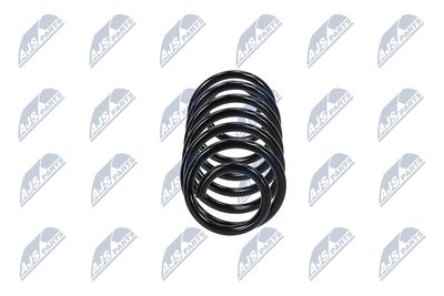 ARC SPIRAL NTY ASZFR040 17