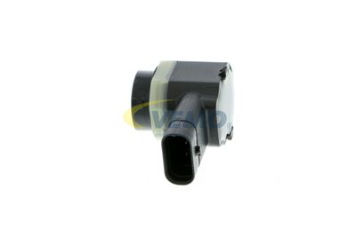 SENSOR AJUTOR PARCARE VEMO V48720073 14