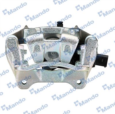 ETRIER FRANA MANDO EX583113ZA70 3