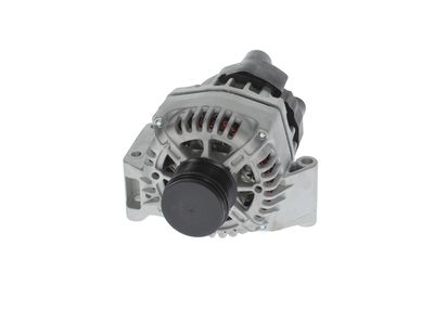 GENERATOR / ALTERNATOR BOSCH 1986A00559 23