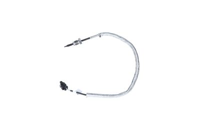 SENSOR ABGASTEMPERATUR NRF 707392 14