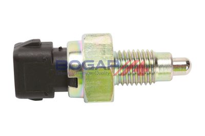 COMUTATOR LAMPA MARSALIER BOGAP A7342105 4