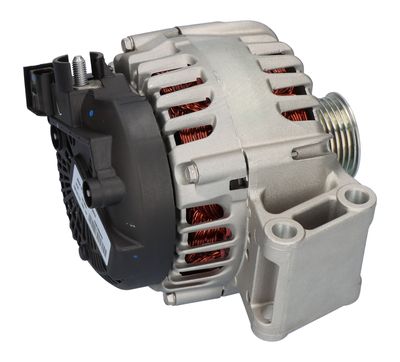 GENERATOR / ALTERNATOR VALEO 446755 18