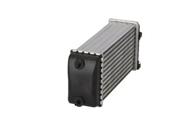 INTERCOOLER COMPRESOR NRF 30904 18