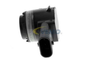 SENSOR AJUTOR PARCARE VEMO V20720122 4