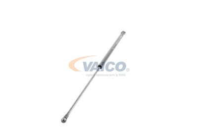 AMORTIZOR PORTBAGAJ VAICO V102069 28