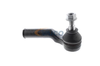 CAP DE BARA VAICO V250569 38