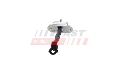 FIXARE USA FAST FT03634 17