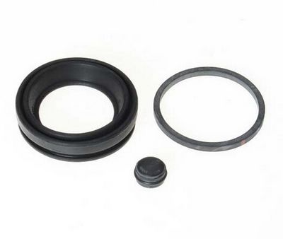 DICHTUNG BREMSSATTELKOLBEN