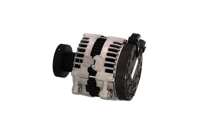GENERATOR / ALTERNATOR REMANTE 011003000120R 15