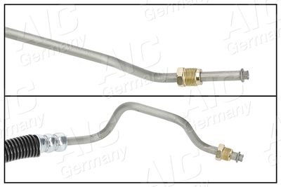 Hydraulikslange, styretøj AIC 59932