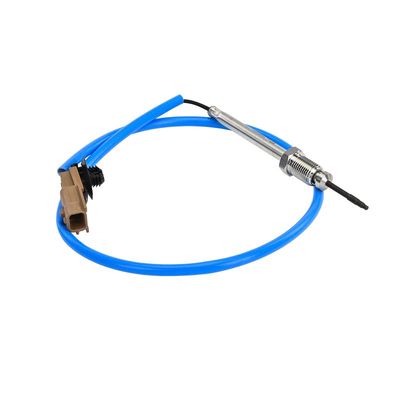 SENSOR ABGASTEMPERATUR DELPHI TS3036212B1 16