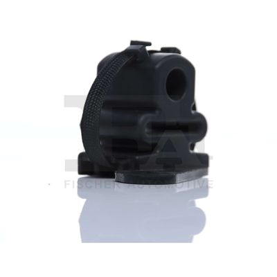 SUPORT SISTEM DE ESAPAMENT FA1 213926 14