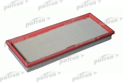 Воздушный фильтр PATRON PF1223 для FORD ORION