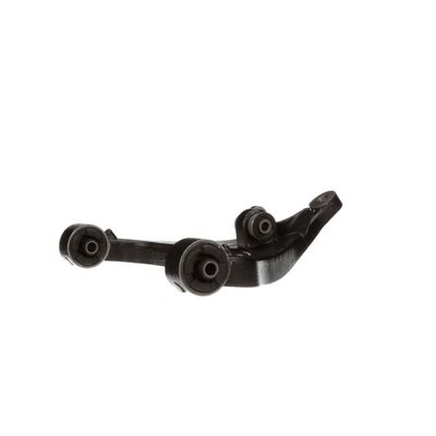 LENKER RADAUFHäNGUNG DELPHI TC5734 6