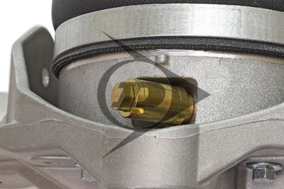 ARC PNEUMATIC DIRECTIE AIC 71066 2