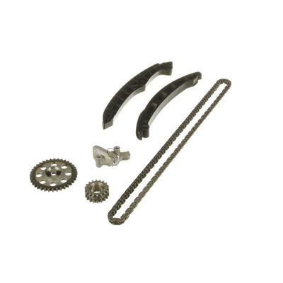 CHIT LANT DE DISTRIBUTIE GATES CHK1012 45