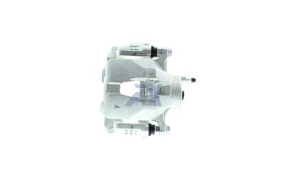 Тормозной суппорт AISIN A5R012 для TOYOTA MATRIX