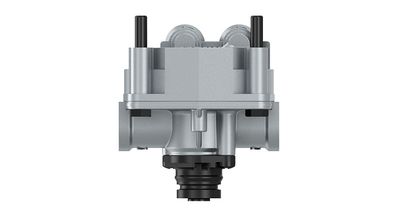 Relejni ventil WABCO 9730112030