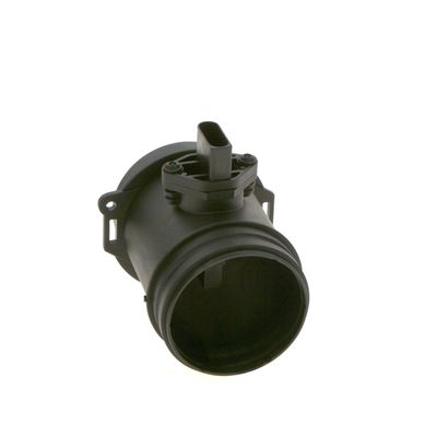 SENZOR DEBIT AER BOSCH 0986280220 22