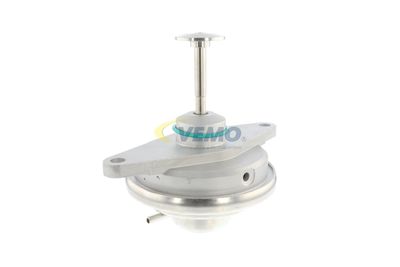 SUPAPA EGR VEMO V40630019 54