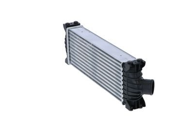 INTERCOOLER COMPRESOR NRF 30976 32