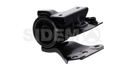 SUPORT TRAPEZ SIDEM 847648 3