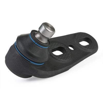 Шарнири RIDEX 2462S0287