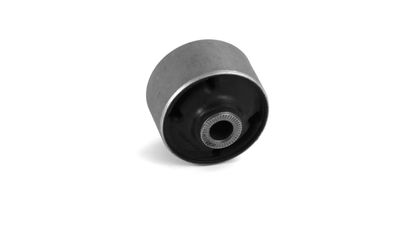 LAGERUNG LENKER SKF VKDS835031 4