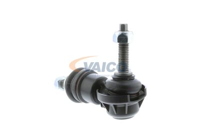 BRAT/BIELETA SUSPENSIE STABILIZATOR VAICO V250579 8