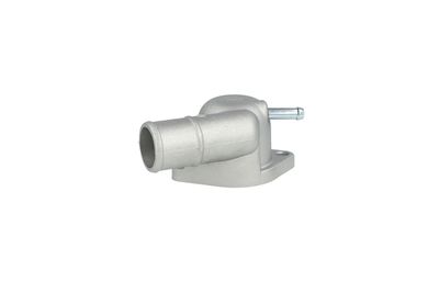 KüHLMITTELFLANSCH NRF 775089 13