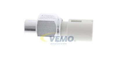 ÖLDRUCKSCHALTER SERVOLENKUNG VEMO V46730017 37