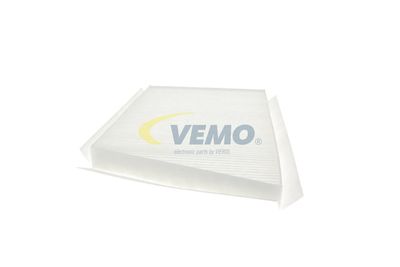 FILTRU AER HABITACLU VEMO V30301016 49