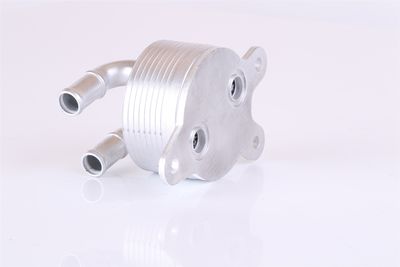 ÖLKüHLER AUTOMATIKGETRIEBE NISSENS 90842 18