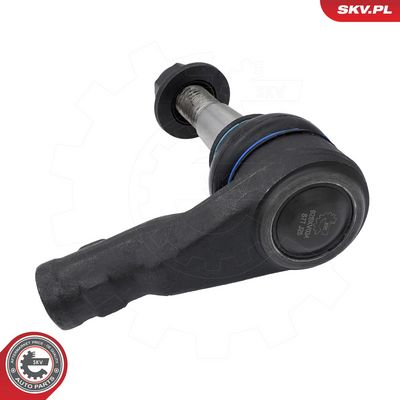CAP DE BARA ESEN SKV 92SKV034 1