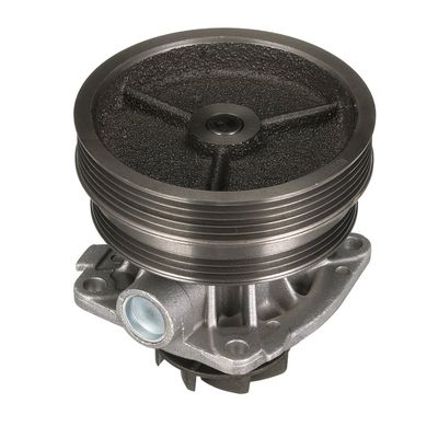 POMPă DE APă RăCIRE MOTOR GATES WP0267 29