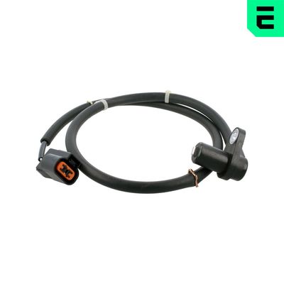 SENZOR TURATIE ROATA OPTIMAL 06S799 1